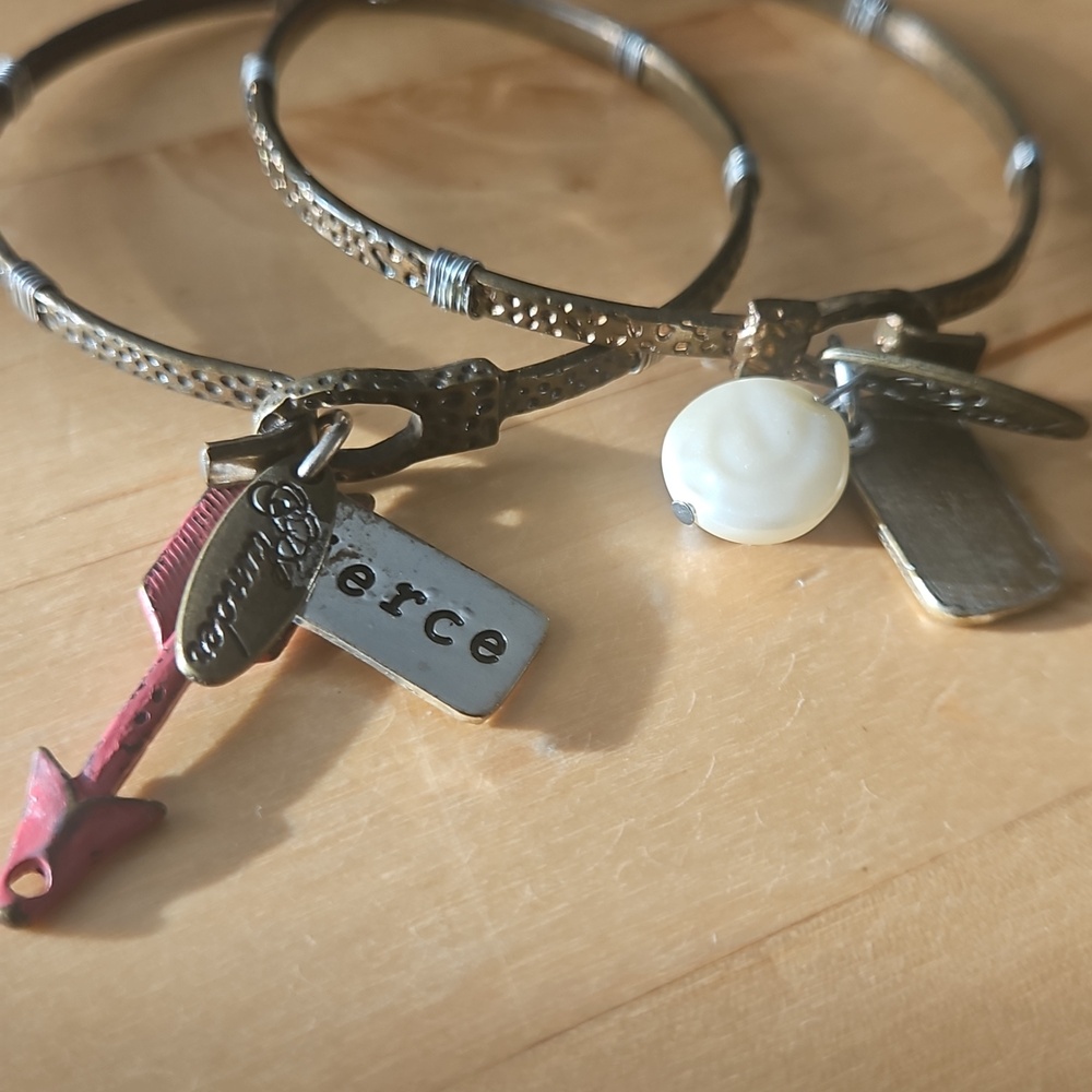 PLUNDER BRACLET Bundle - Picture 8 of 8
